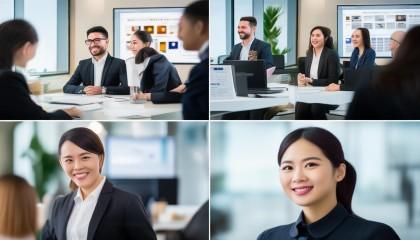 当然啦，除了这些硬实力之外，服务态度和售