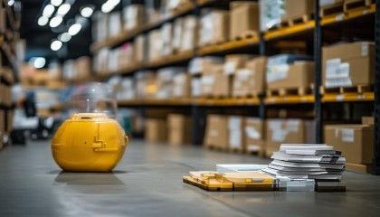 第三点，性价比高。虽然市场上有很多类似的