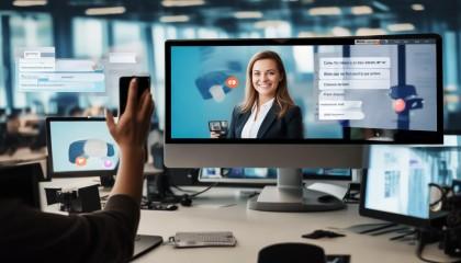 第四点，客户服务一流。在使用过程中遇到任