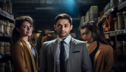 最后一点，也是不容忽视的一点，那就是售后