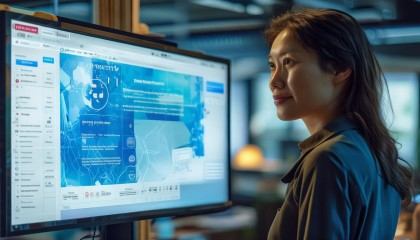 最后，我想说的是，在选择采购供应商管理系