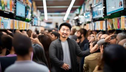 嘿，大家好！今天咱们聊聊采购供应商管理系