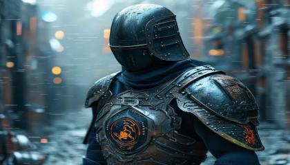 哪些公司提供采购招标管理系统开发?为何选择悟空进销存? 哪些公司提供采购招标管理系统开发?为何选择悟空进销存?