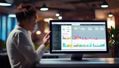 哪些公司提供采购招标管理系统开发?为何选择悟空进销存? 哪些公司提供采购招标管理系统开发?为何选择悟空进销存?