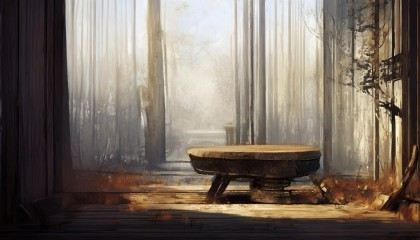 哪些公司提供采购招标管理系统开发?为何选择悟空进销存? 哪些公司提供采购招标管理系统开发?为何选择悟空进销存?