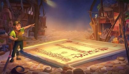 哪些公司提供采购招标管理系统开发?为何选择悟空进销存? 哪些公司提供采购招标管理系统开发?为何选择悟空进销存?