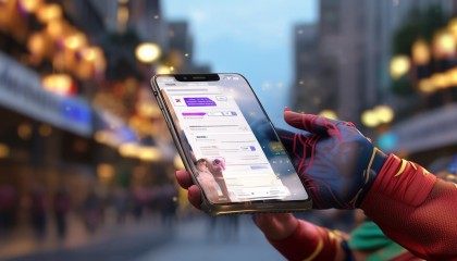 哪些公司提供采购信息化管理系统开发?为何选择悟空进销存? 哪些公司提供采购信息化管理系统开发?为何选择悟空进销存?