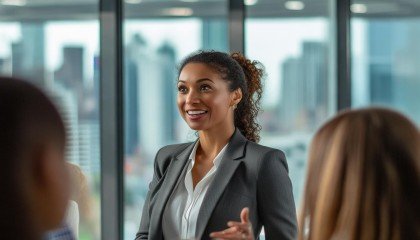 哪些公司提供采购信息化管理系统开发?为何选择悟空进销存? 哪些公司提供采购信息化管理系统开发?为何选择悟空进销存?