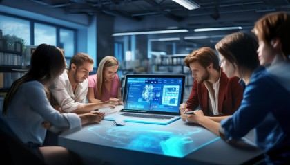 哪些公司提供采购信息化管理系统开发?为何选择悟空进销存? 哪些公司提供采购信息化管理系统开发?为何选择悟空进销存?