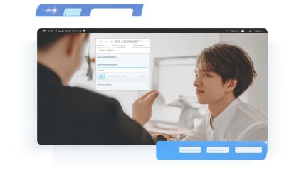 当然啦，除了功能强大之外，用户体验也是衡