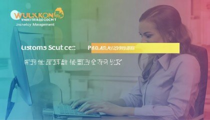 此外，售后服务也很关键。有时候遇到问题自
