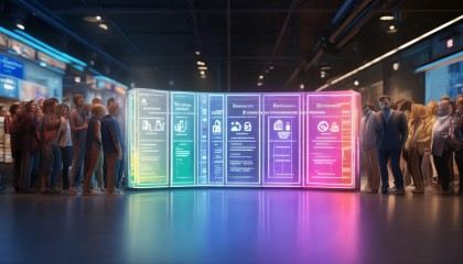 哪些公司提供免费库存管理软件?为何推荐悟空进销存? 哪些公司提供免费库存管理软件?为何推荐悟空进销存?