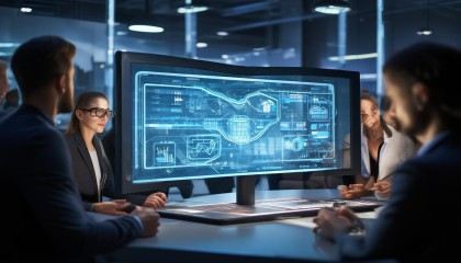 哪些公司提供免费库存管理软件?为何推荐悟空进销存? 哪些公司提供免费库存管理软件?为何推荐悟空进销存?