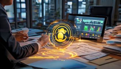 哪些公司提供免费库存管理软件?为何推荐悟空进销存? 哪些公司提供免费库存管理软件?为何推荐悟空进销存?