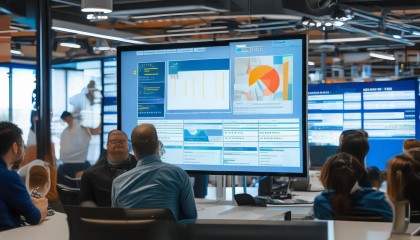 哪些公司提供免费库存管理软件?为何推荐悟空进销存? 哪些公司提供免费库存管理软件?为何推荐悟空进销存?