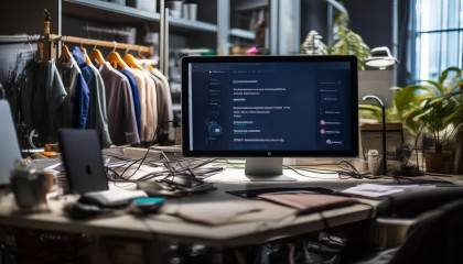 哎，说到服装库存管理软件啊，这可真是个让