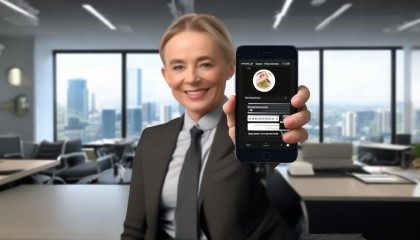 那么问题来了，为什么我会特别推荐悟空进销