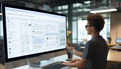 哪些公司提供仓库库存管理软件开发?为何选择悟空进销存? 哪些公司提供仓库库存管理软件开发?为何选择悟空进销存?