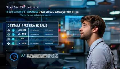 说到这里，你可能会问：“那价格呢？”毕竟