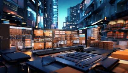 哪些公司提供电脑库存管理软件开发?选择悟空进销存的理由是什么? 哪些公司提供电脑库存管理软件开发?选择悟空进销存的理由是什么?