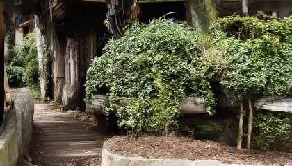 哪些公司提供电脑库存管理软件开发?选择悟空进销存的理由是什么? 哪些公司提供电脑库存管理软件开发?选择悟空进销存的理由是什么?