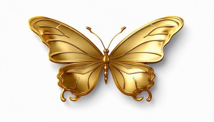 哪些公司提供电脑库存管理软件开发?选择悟空进销存的理由是什么? 哪些公司提供电脑库存管理软件开发?选择悟空进销存的理由是什么?