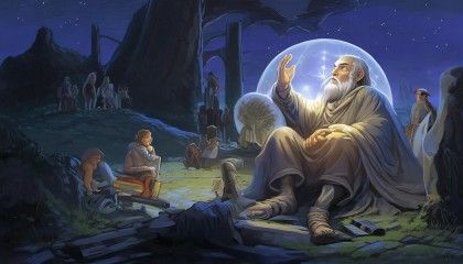 不过话说回来，虽然悟空进销存在很多方面表