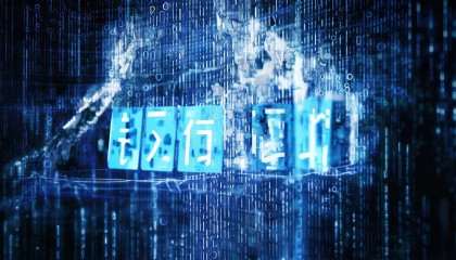 哪些公司提供超市库存管理软件?为何选择悟空进销存? 哪些公司提供超市库存管理软件?为何选择悟空进销存?