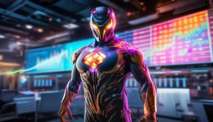 哪些公司提供超市库存管理软件?为何选择悟空进销存? 哪些公司提供超市库存管理软件?为何选择悟空进销存?