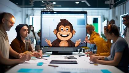 哪些公司提供超市库存管理软件?为何选择悟空进销存? 哪些公司提供超市库存管理软件?为何选择悟空进销存?