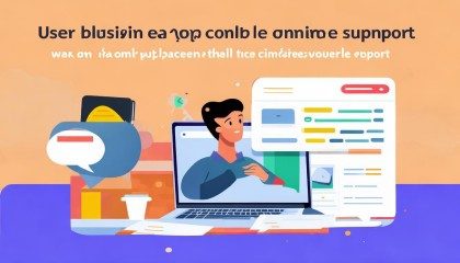 其实吧，我觉得悟空进销存最吸引我的地方就