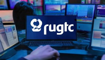 首先得说，市场上做这类软件的公司真不少，