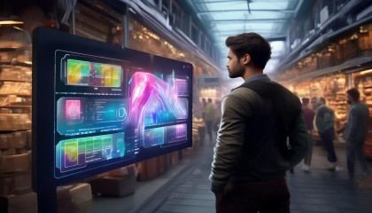 最后想说的是，在这个竞争激烈的市场环境中