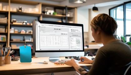 你知道吗？对于小本生意来说，每一分钱都要