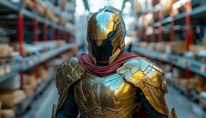 哪些公司提供企业库存管理软件开发?为何选择悟空进销存? 哪些公司提供企业库存管理软件开发?为何选择悟空进销存?