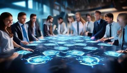 哪些公司提供企业库存管理软件开发?为何选择悟空进销存? 哪些公司提供企业库存管理软件开发?为何选择悟空进销存?