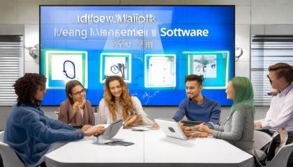 哪些公司提供免费的库存管理软件?选择悟空进销存的理由是什么? 哪些公司提供免费的库存管理软件?选择悟空进销存的理由是什么?