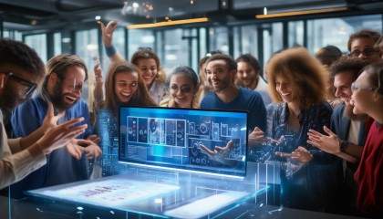 哪些公司提供免费的库存管理软件?选择悟空进销存的理由是什么? 哪些公司提供免费的库存管理软件?选择悟空进销存的理由是什么?