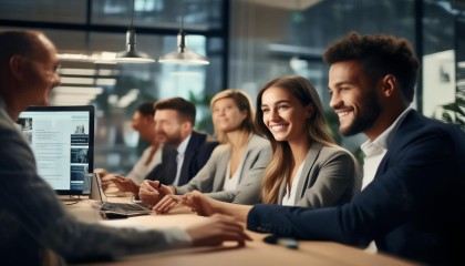 哪些公司提供免费的库存管理软件?选择悟空进销存的理由是什么? 哪些公司提供免费的库存管理软件?选择悟空进销存的理由是什么?