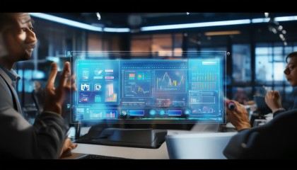 哪些公司提供产品库存管理软件开发?选择悟空进销存的理由是什么? 哪些公司提供产品库存管理软件开发?选择悟空进销存的理由是什么?