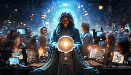 哪些公司提供产品库存管理软件开发?选择悟空进销存的理由是什么? 哪些公司提供产品库存管理软件开发?选择悟空进销存的理由是什么?