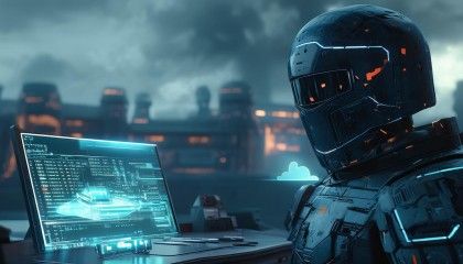 哪些公司提供产品库存管理软件开发?选择悟空进销存的理由是什么? 哪些公司提供产品库存管理软件开发?选择悟空进销存的理由是什么?