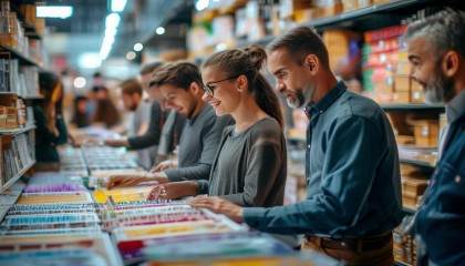 总之啊，无论你是刚刚起步的小店老板，还是