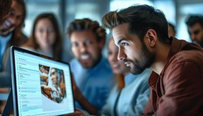 不过话说回来，选择一款适合自己的库存管理