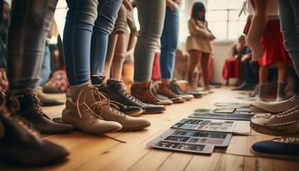 当然啦，每个人的需求都不尽相同，所以在做