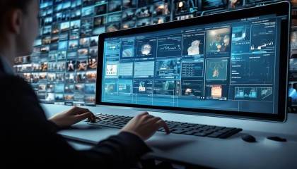 功能全面且灵活：从基础的商品信息录入到复