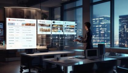 说到这里，可能有人会问：“那除了悟空进销