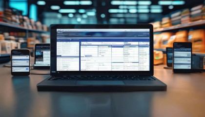 其实吧，悟空进销存之所以能在众多竞争对手