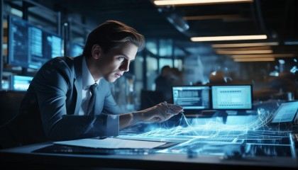 哎，说到冷库库存管理软件啊，这可真是个让