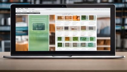 就拿悟空进销存来说吧，它之所以能在众多竞